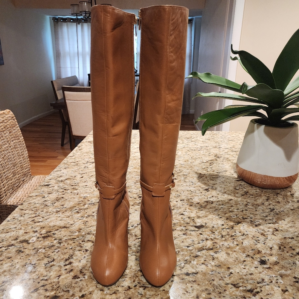 Iman* Boot - image 1